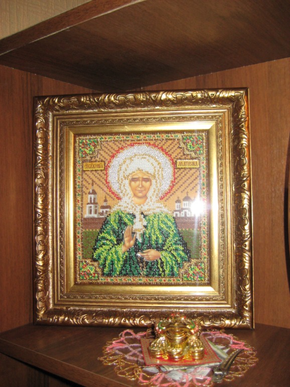 Ура!!!!! Я снова с вами!!!!!!!!