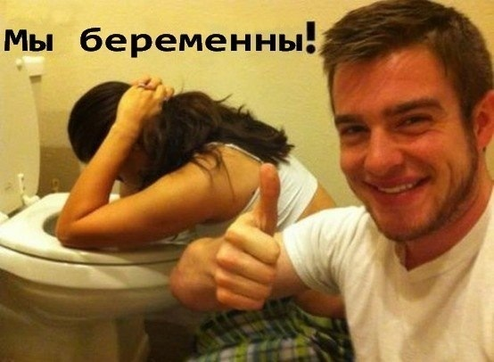 Всем таких подарков на новый год))))