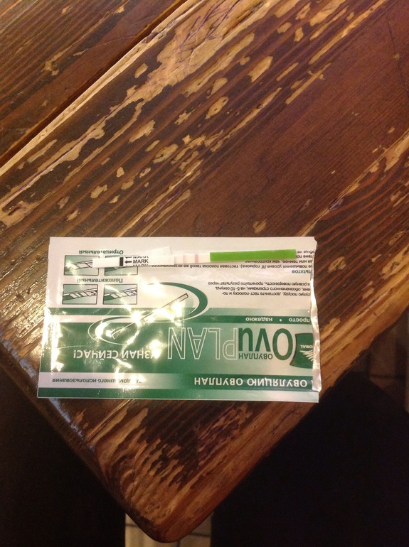 Подскажите)