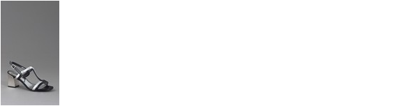 ad709faeb2d5df5880968287ed05b17f.png