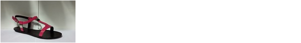 b30819de78df897b0ae055028fbf3e42.png