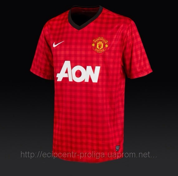 Как можно сделать полоски на торте? (актуально до утра 5 декабря)