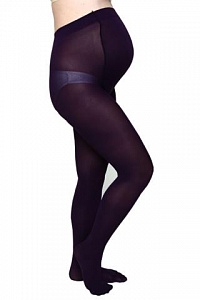 Лучшие Беременные покупки