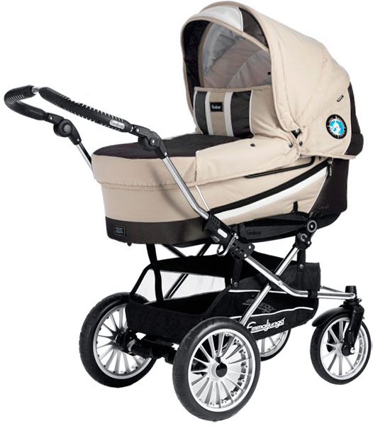 Помогите определиться!