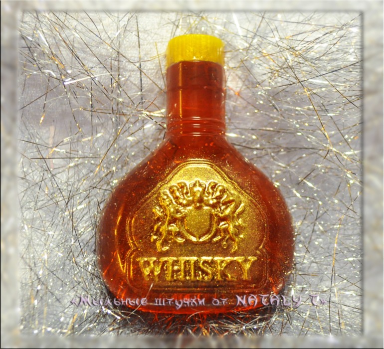 Вкусности))))