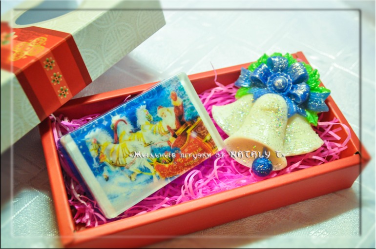 Лошадки и часть заказиков