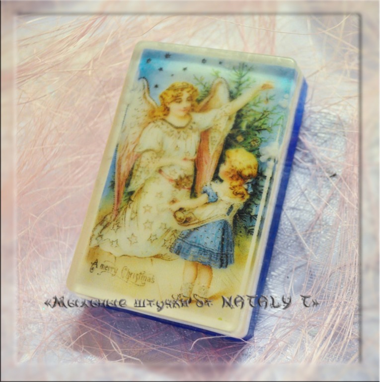 Еще лошадки))))