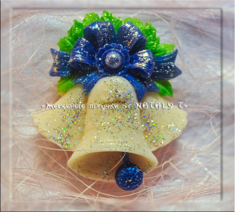 Лошадки и часть заказиков