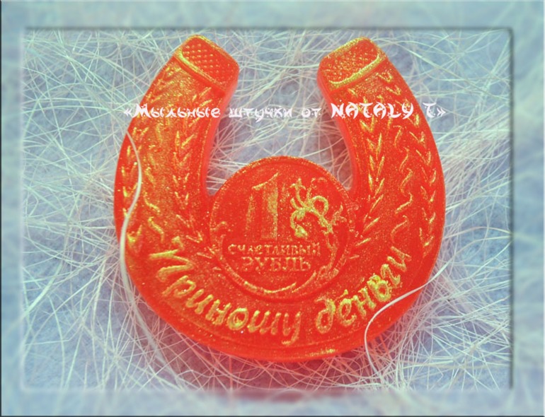 Немного новогодних новинок))))