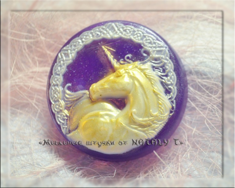 Еще лошадки))))