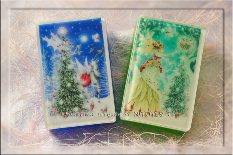 Опять лошадки и не только)))