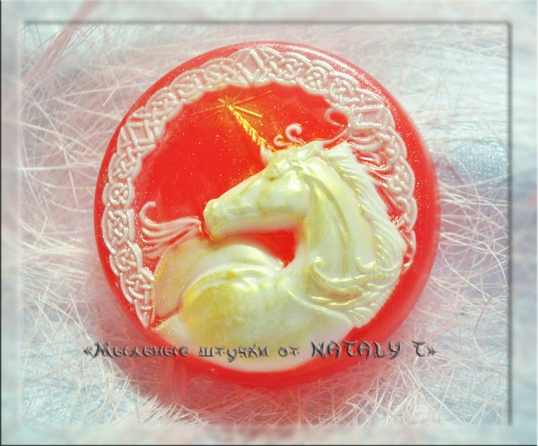 Еще лошадки))))