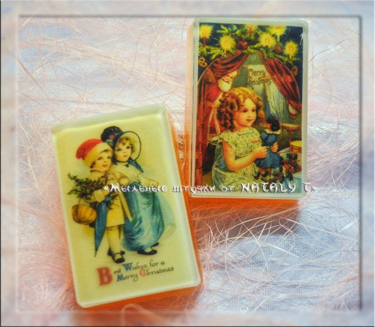 Лошадки и часть заказиков