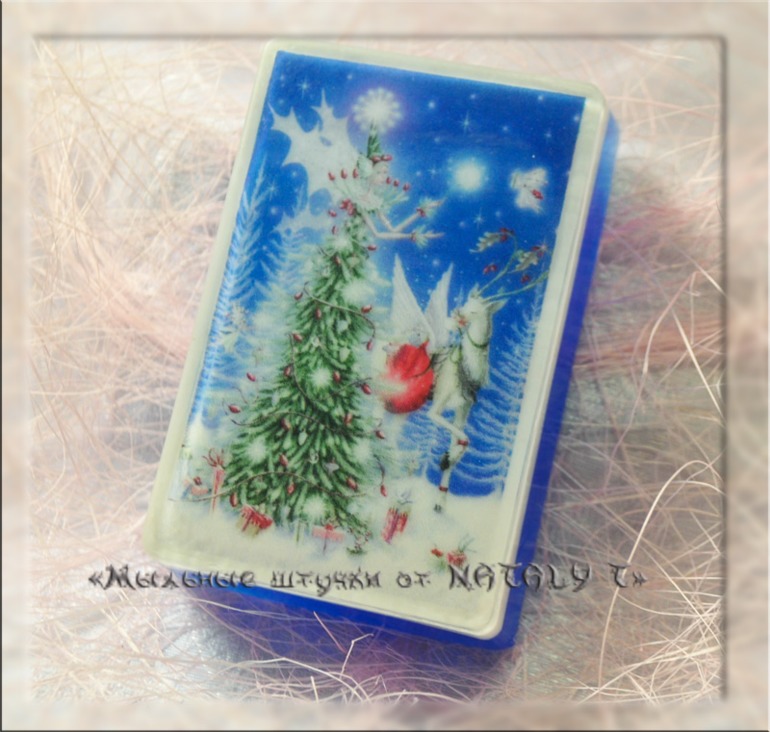 Лошадки, картинки и новые новогодние наборы))))