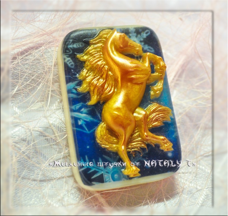 Мои новоночки)))))