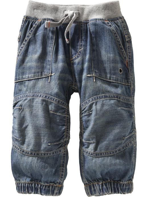 Мальчики 6-24мес. США и не только.