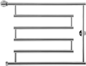 ванна и раковина дб одной фОрмы или необязательно?