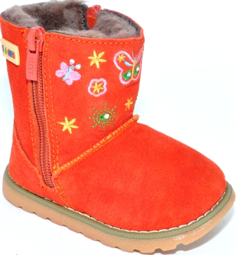 Угги-самые красивые ,тёплые и дешёвые