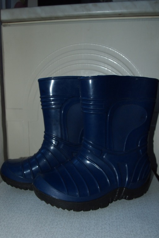 обувь от 26 до 30