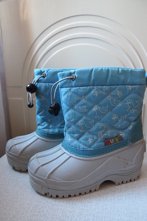 обувь от 26 до 30