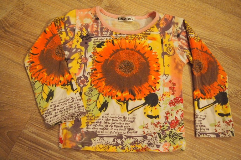 для девочки от рождения до 1,5 годика все сезоны