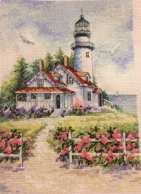 Добро пожаловать в галерею)