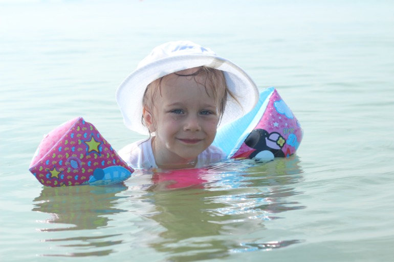 Зимовка Тайланд Хуа Хин ( №2)