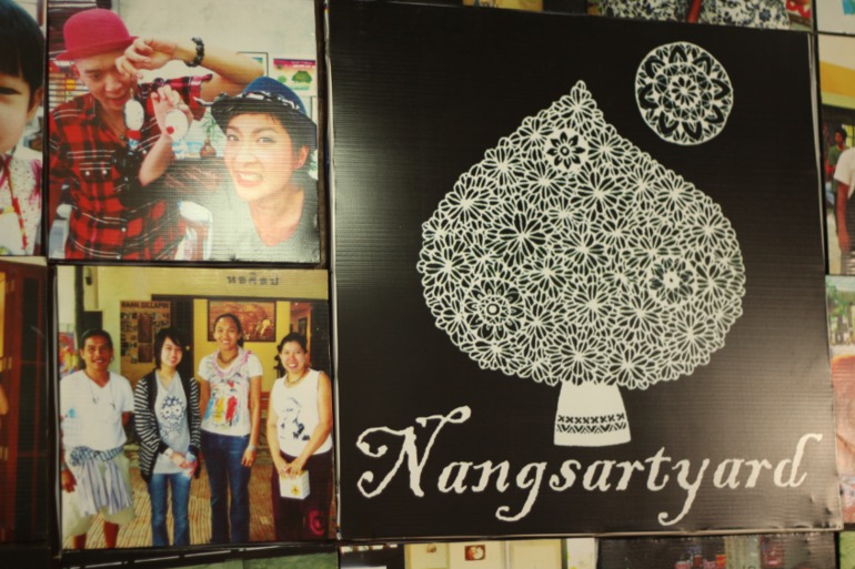 Зимовка Тайланд Хуа Хин ( №2)