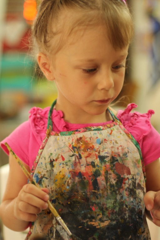 Зимовка Тайланд Хуа Хин ( №2)