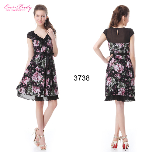 8896dcc00e48e566d914afb0c50ad35d.jpg