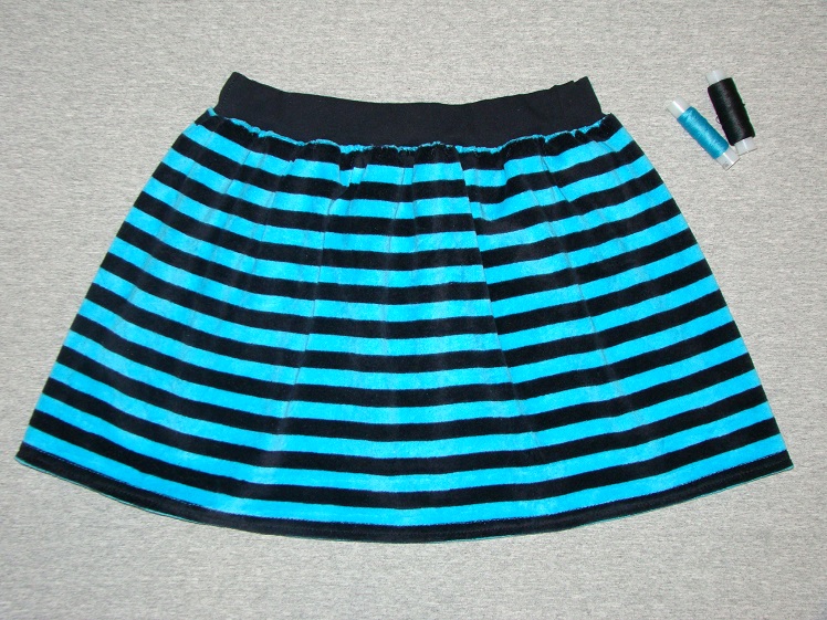 9a3d723790e16d9274fc20b0f10bd819.jpg