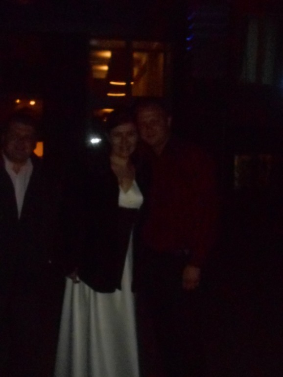 Мой юбилей 30 лет))))))))