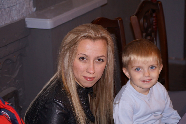 Здравствуйте,девочки!!!!