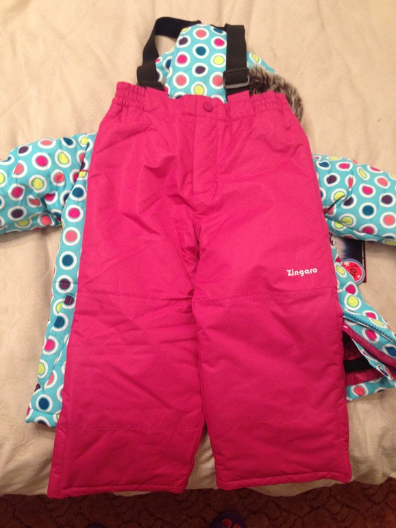 2adffb0e09201365995dc183dba0a21b.jpg