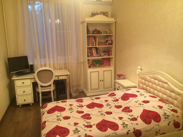 d8bfe1a3329dce62b8b2ce54f10e8905.jpg