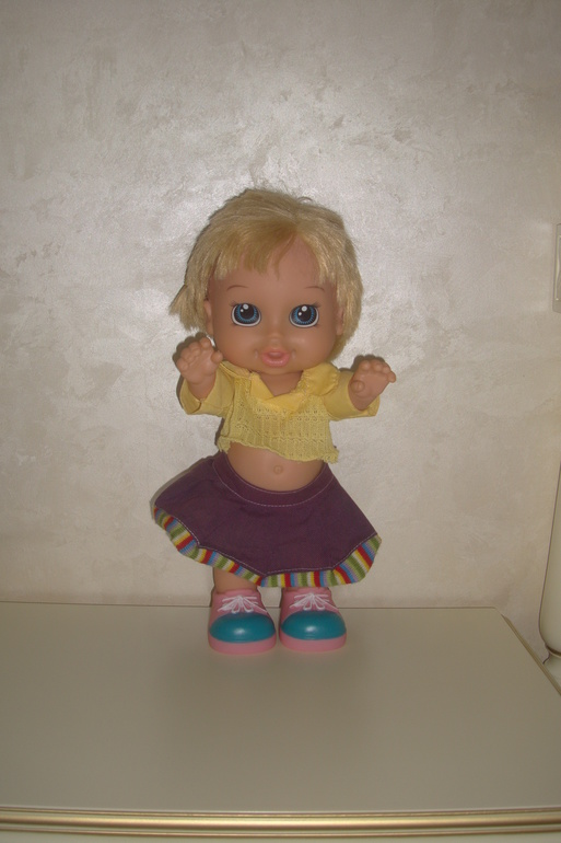 a08f4ea05e1b7850aa5c57074150c0de.jpg