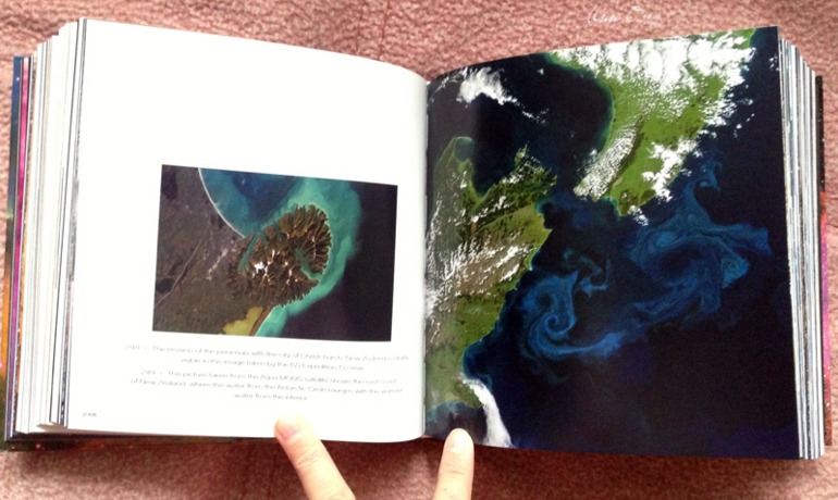 Еще один книжный в Таиланде