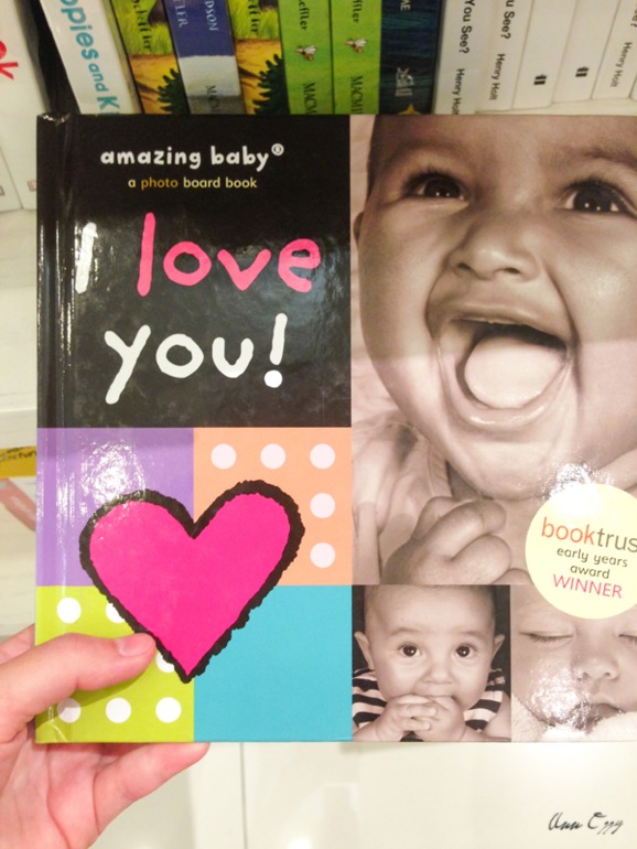 Еще один книжный в Таиланде