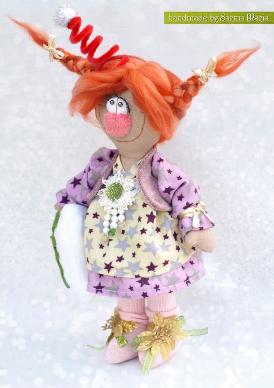 Новогодний звездопад)))))))))))))))