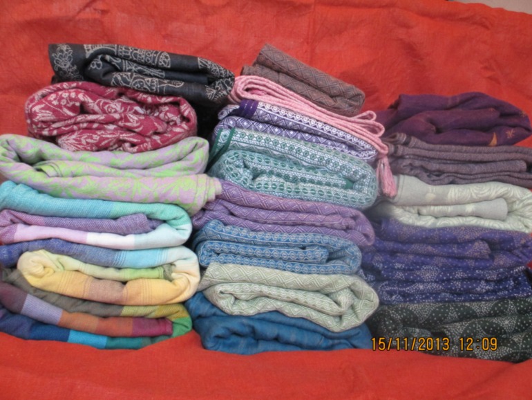 Приурочено к 10 месяцам