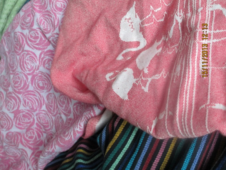 Приурочено к 10 месяцам