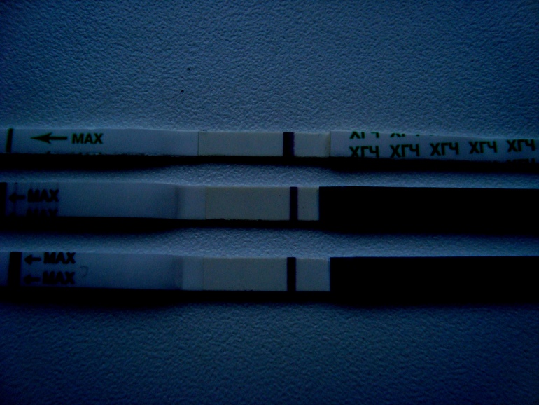 Помогите с тестиками разобраться