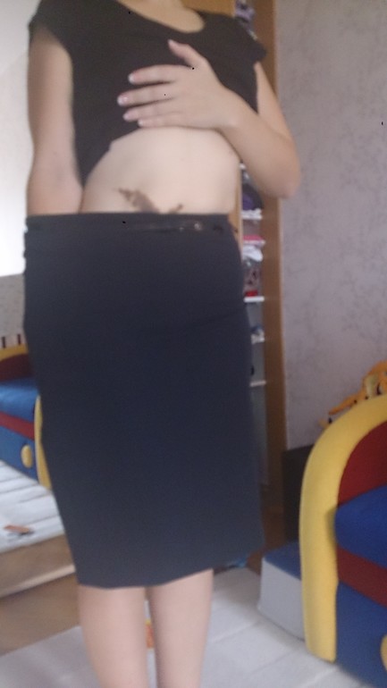 Мини отчет за 1,5 месяца на Дюкане