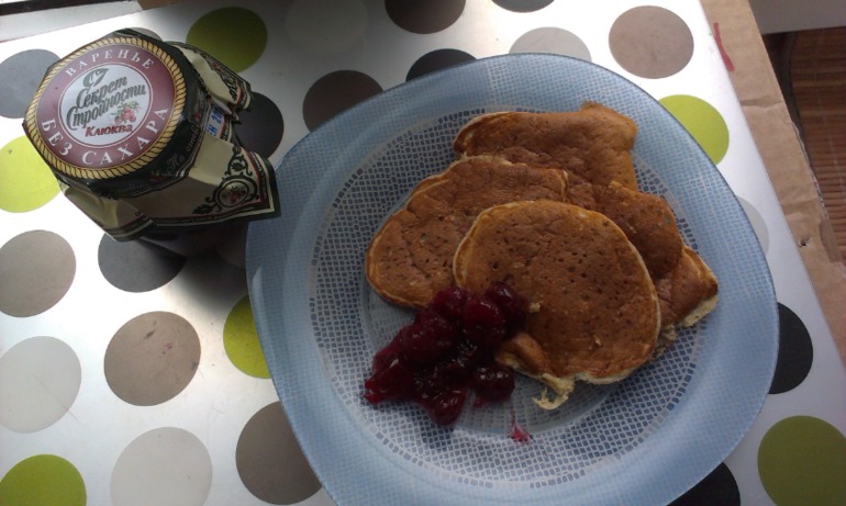 Праздник живота!!!