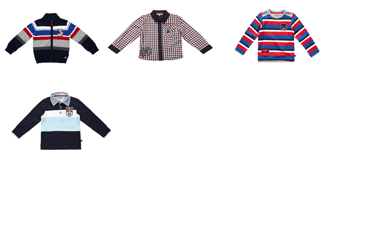 S_W_E_E_T__ B_E_R_R_Y