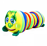 Мнушка - антистрессовая подушка!! ОПРОС!