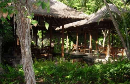 о. Бали по цене Египта!!!))