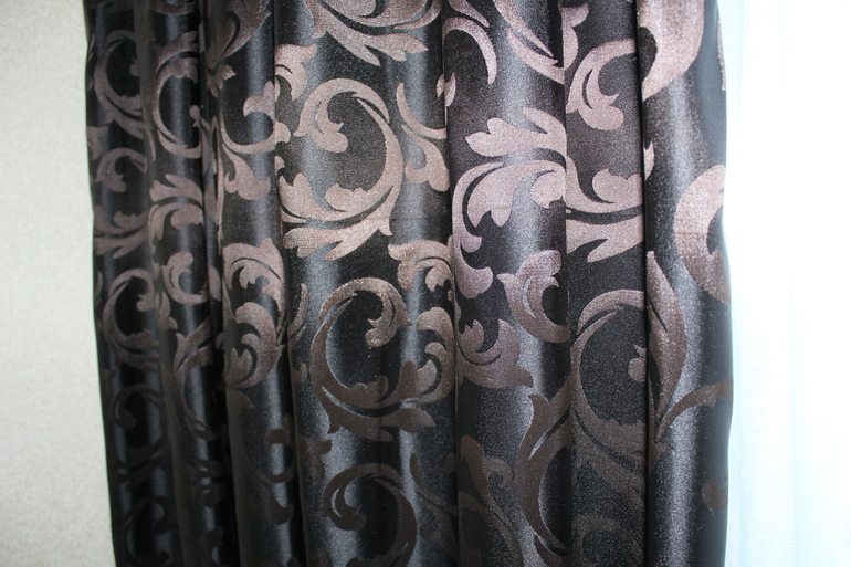 Квартира -амнезия .Часть 2. Спальня.