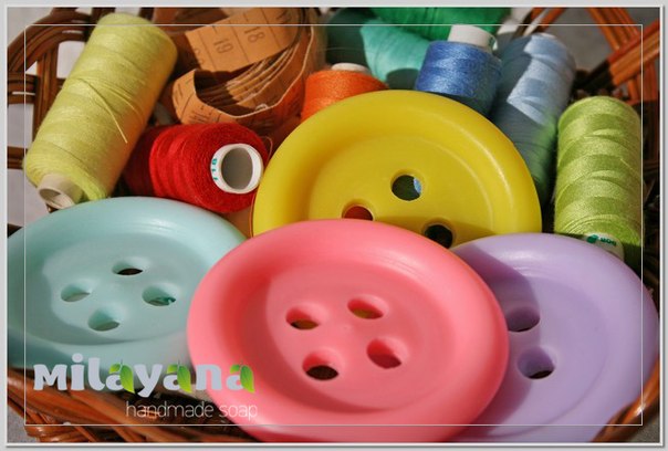 Немного нового