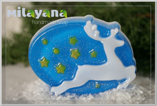 Немного нового